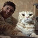 ���������� ������, ���� ������� �����, 29 ���, ������������ ��� ������, ����� � ���������, c�������� ���������