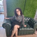 ���������� ����������, ���� ������� �����, 50 ���, ������������ ��� c�������� ���������