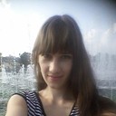 ���������� ������, ���� ������� �����, 38 ���, ������������ ��� ������, ����� � ���������, c�������� ���������