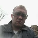 ���������� ������, ���� ������� ���������, 46 ���, ������������ ��� ������