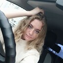 ���������� �����-���������, ���� ������� ���������, 40 ���, ������������ ��� c�������� ���������