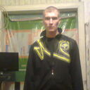 ���������� ������-��-����, ���� ������� �����, 43 ����, ������������ ��� ������, ����� � ���������