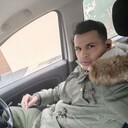 ���������� �������, ���� ������� ������, 34 ����, ������������ ��� ������, ����� � ���������