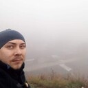  ,   , 31 ,     , c 