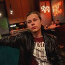   ,   , 20 ,     , c 