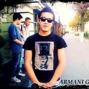 ���������� �������, ���� ������� �����, 36 ���, ������������ ��� ������, ����� � ���������, c�������� ���������, ���������