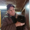 ���������� �����, ���� ������� �������, 59 ���, ������������ ��� ������, ����� � ���������