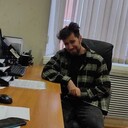 ���������� ������, ���� ������� �����, 32 ����, ������������ ��� ������, ����� � ���������