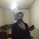 ���������� ���������, ���� ������� Serg, 35 ���, ������������ ��� ������, ����� � ���������