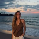 ���������� Bielany Wroclawskie, ���� ������� ����, 25 ���, ������������ ��� ������, ����� � ���������