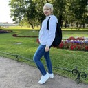 ���������� �����-���������, ���� ������� ��������, 43 ����, ������������ ��� ����� � ���������, c�������� ���������