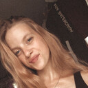  ,   , 21 ,   ,   , c 