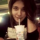 ���������� ������, ���� ������� ���������, 32 ����, ������������ ��� ������, ����� � ���������, c�������� ���������