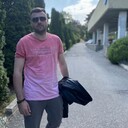 ���������� ������, ���� ������� �������, 40 ���, ������������ ��� ����� � ���������, c�������� ���������