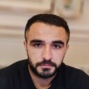  ,   Kamran, 29 ,   ,   