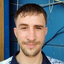 ���������� ������, ���� ������� �����, 39 ���, ������������ ��� ������, ����� � ���������, ���������