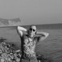 ���������� ������-��-����, ���� ������� ������, 35 ���, ������������ ��� c�������� ���������