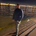  ,   , 31 ,   ,   , c , 