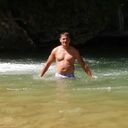  ,   , 42 ,   ,   , c , 