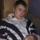  ,   Egor777, 34 ,   , 
