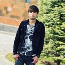 ���������� ������, ���� ������� GEVORG, 33 ����, ������������ ��� ������, ����� � ���������, c�������� ���������