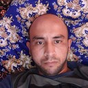 ���������� �������, ���� ������� �����, 35 ���, ������������ ��� ������, ����� � ���������