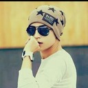 ���������� ����������, ���� ����� ��������, 25 ���, ������������ ��� ������, ����� � ���������, c�������� ���������, ���������