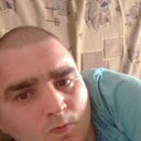 ���������� ����, ���� ������� ������, 40 ���, ������������ ��� ������, ����� � ���������