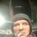 ���������� ������, ���� ������� ����, 46 ���, ������������ ��� ������, ����� � ���������, c�������� ���������