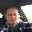  Blonie,   , 54 ,   ,   , c 