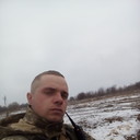  ,   Poma, 34 ,   ,   , c 