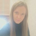 ���������� �������, ���� ������� �����, 33 ����, ������������ ��� ����� � ���������, c�������� ���������