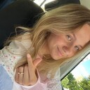  ,   , 27 ,   ,   , c , 