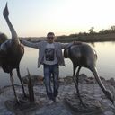  ,   , 48 ,   ,   , c 