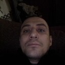  ,   , 43 ,   ,   , c , 