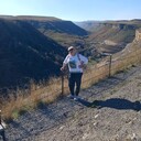 ���������� ����������, ���� ������� ����, 60 ���, ������������ ��� ����� � ���������