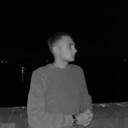  ,   , 21 ,   ,   , c , 
