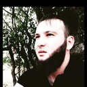  --,   , 32 ,   ,   
