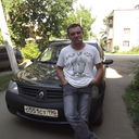  ,   , 48 ,     , c 