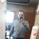  ,   , 33 ,     , c 