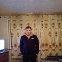 ���������� �����, ���� ������� SLAVIK, 37 ���, ������������ ��� ������, ����� � ���������, c�������� ���������, ���������