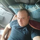 ���������� ��������, ���� ������� ����, 39 ���, ������������ ��� c�������� ���������, ���������