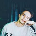  -,   , 21 ,     , c 