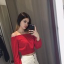 ���������� �����-���������, ���� ������� ����������, 28 ���, ������������ ��� ������, ����� � ���������, c�������� ���������