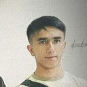 ���������� ����������, ���� ����� Alimov_, 22 ����, ������������ ��� ������, ����� � ���������