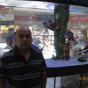 ���������� ��������, ���� ������� Ramanuj, 52 ����, ������������ ��� ������, ����� � ���������, c�������� ���������