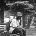 ���������� �����, ���� ������� ������, 30 ���, ������������ ��� ������, ����� � ���������, c�������� ���������, ���������