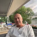 ���������� ������, ���� ������� ���������, 57 ���, ������������ ��� ������, ����� � ���������