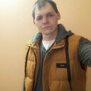 ���������� ������, ���� ������� ������, 34 ����, ������������ ��� ������, ����� � ���������, c�������� ���������