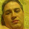 ,   GRIZLI, 53 ,  